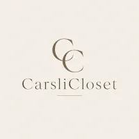CarsliCloset