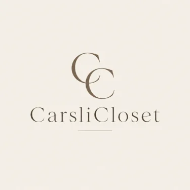 CarsliCloset