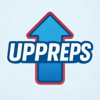 UPPREPS