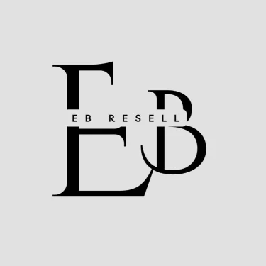 EB resell