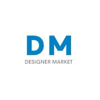 Designer Market