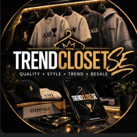 TrendClosetSE