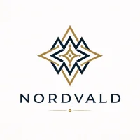 NORDVALD/AB
