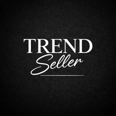 Trend seller