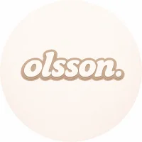 Olsson