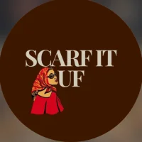 Scarf It