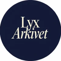 LyxArkivet