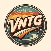 VNTG