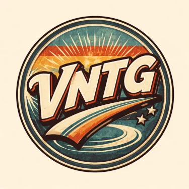 VNTG