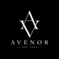 Avenor
