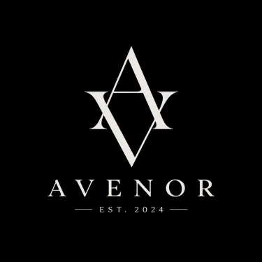 Avenor