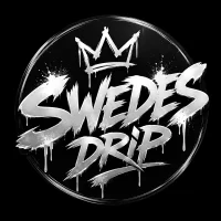 swedesdripsäljare