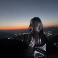 k_preloved