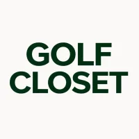 Golf Closet