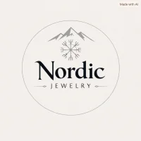 nordic jewelry