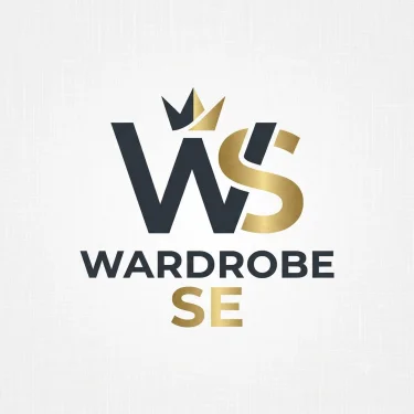 WardrobeSE