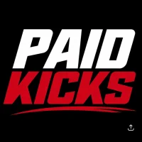 Paid-Kicks