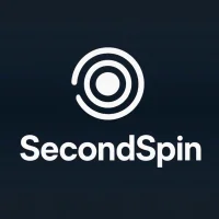 Second Spin