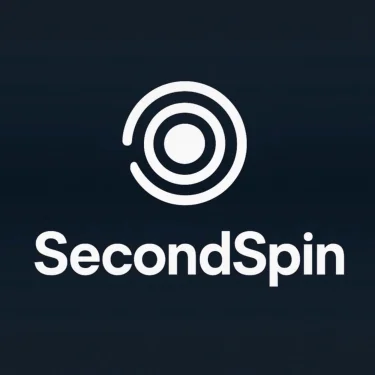 Second Spin