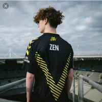 Zen.rll