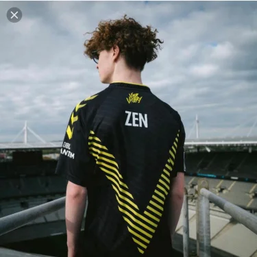 Zen.rll