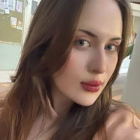 Lamara