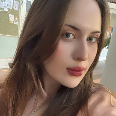 Lamara