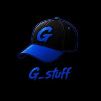 G_STUFF
