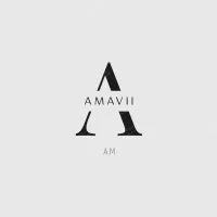 AMAVII_design