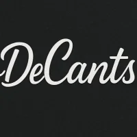 DeCants