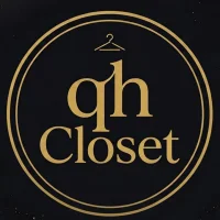 qh Closet