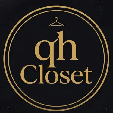 qh Closet