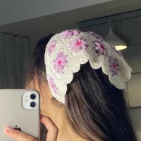 🧶✨astericrochets 🧶✨