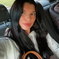 Edita
