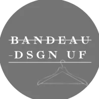 Bandeau dsgn uf