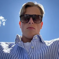 William eriksson