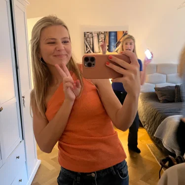Mira