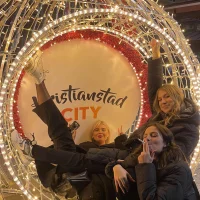 Emelie Meijer Björk