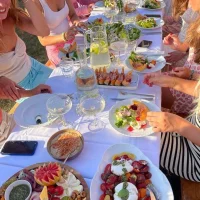 M🩷🪩🍓🕺🩵