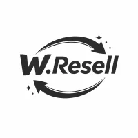 W.Resell