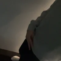 Knut