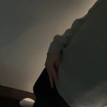 Knut