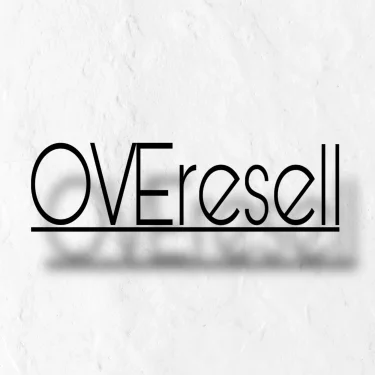OvEresell