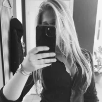 Vilma