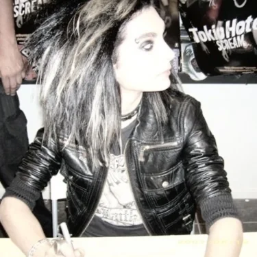 𝐍 𝐈 𝐊 𝐊 𝐈’⚜️