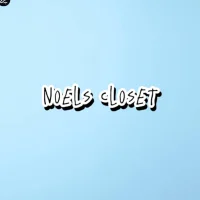 Noels Closet