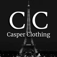 Casper Clothing