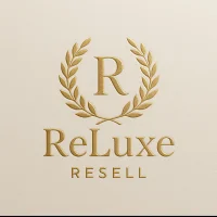 Reluxe resell