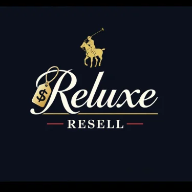 Reluxe resell