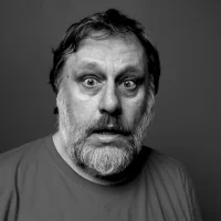 Zizek